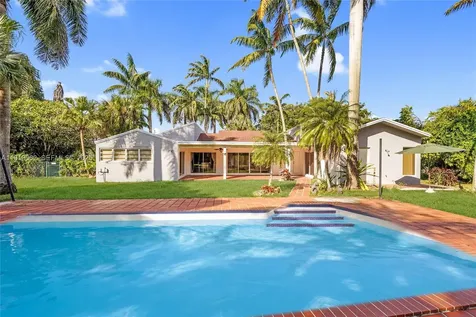 17150 SW 296th Street Homestead FL 33030