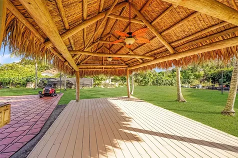 17150 SW 296th Street Homestead FL 33030