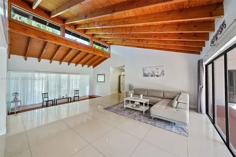 17150 SW 296th Street Homestead FL 33030