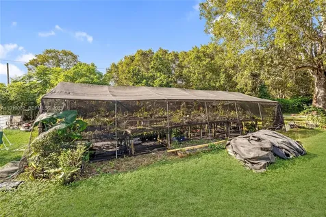 17150 SW 296th Street Homestead FL 33030