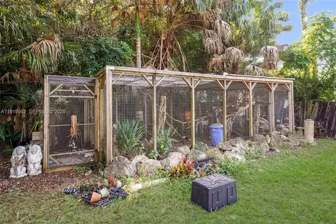 17150 SW 296th Street Homestead FL 33030