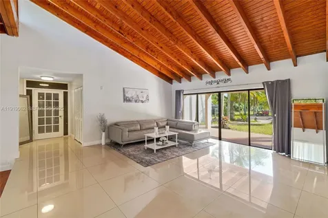 17150 SW 296th Street Homestead FL 33030