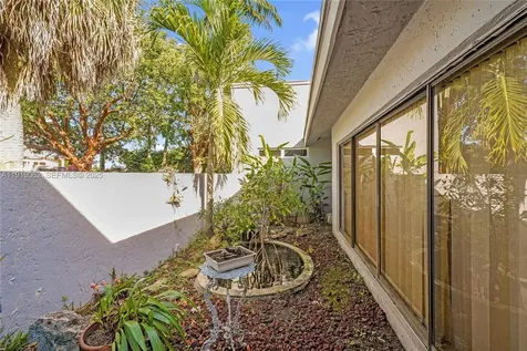 17150 SW 296th Street Homestead FL 33030