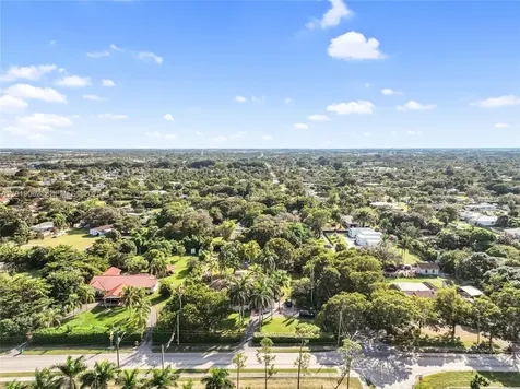 17150 SW 296th Street Homestead FL 33030