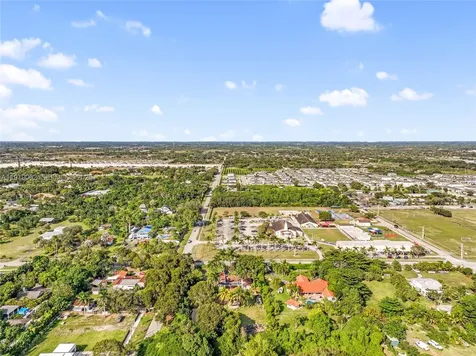 17150 SW 296th Street Homestead FL 33030
