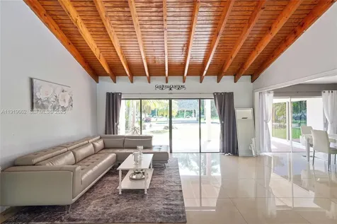 17150 SW 296th Street Homestead FL 33030
