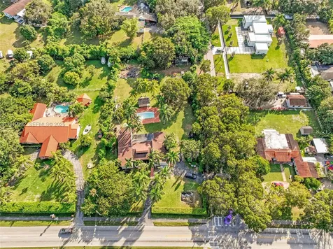 17150 SW 296th Street Homestead FL 33030