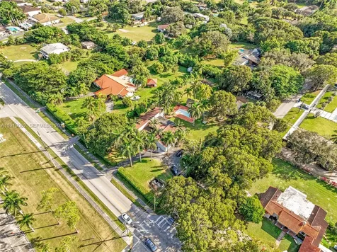 17150 SW 296th Street Homestead FL 33030