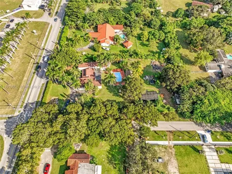 17150 SW 296th Street Homestead FL 33030