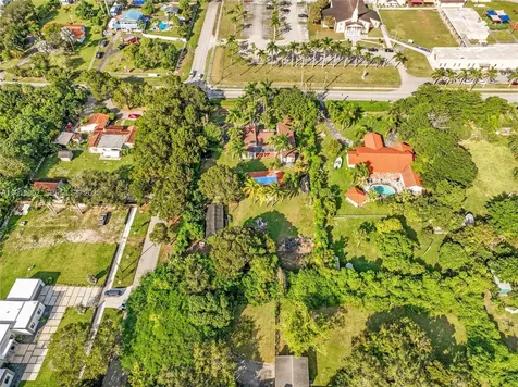 17150 SW 296th Street Homestead FL 33030