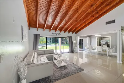 17150 SW 296th Street Homestead FL 33030