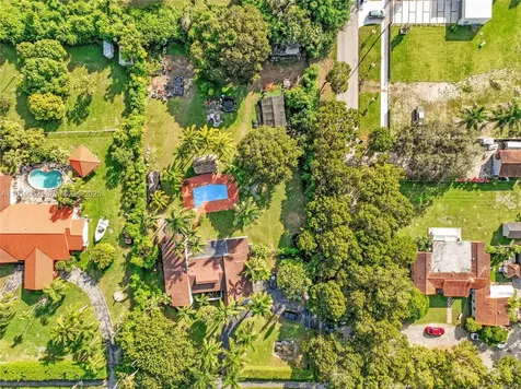 17150 SW 296th Street Homestead FL 33030