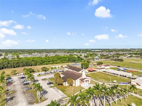 17150 SW 296th Street Homestead FL 33030