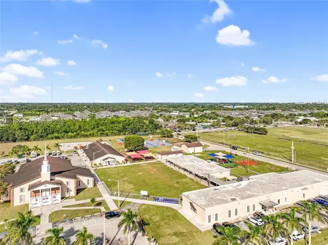 17150 SW 296th Street Homestead FL 33030