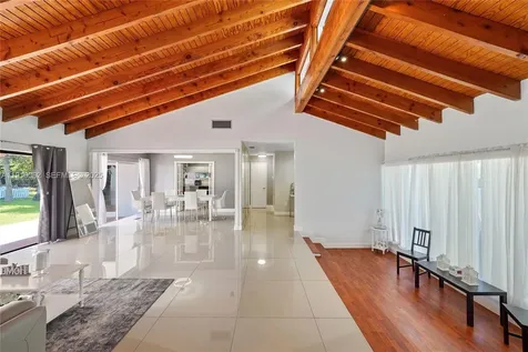 17150 SW 296th Street Homestead FL 33030