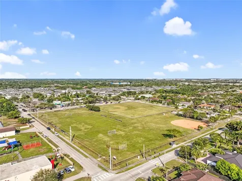 17150 SW 296th Street Homestead FL 33030