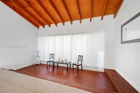 17150 SW 296th Street Homestead FL 33030