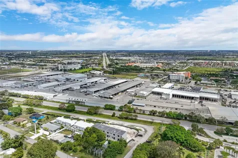 145 NW 6th Avenue Florida City FL 33034