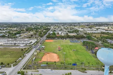 145 NW 6th Avenue Florida City FL 33034