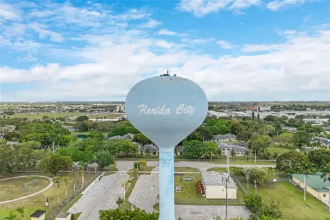 145 NW 6th Avenue Florida City FL 33034