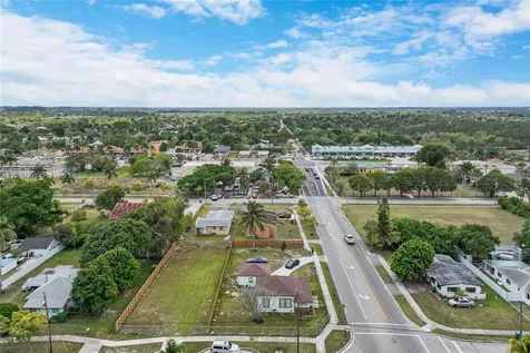 145 NW 6th Avenue Florida City FL 33034