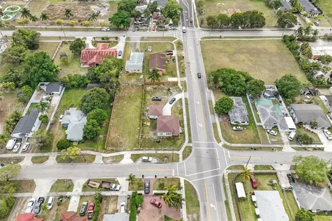 145 NW 6th Avenue Florida City FL 33034