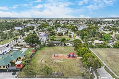 145 NW 6th Avenue Florida City FL 33034