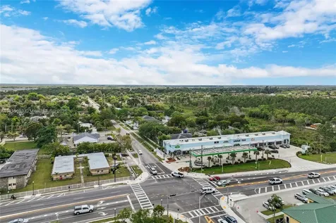 145 NW 6th Avenue Florida City FL 33034