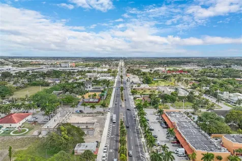 145 NW 6th Avenue Florida City FL 33034