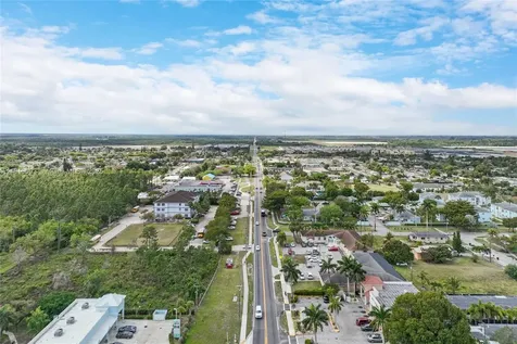 145 NW 6th Avenue Florida City FL 33034