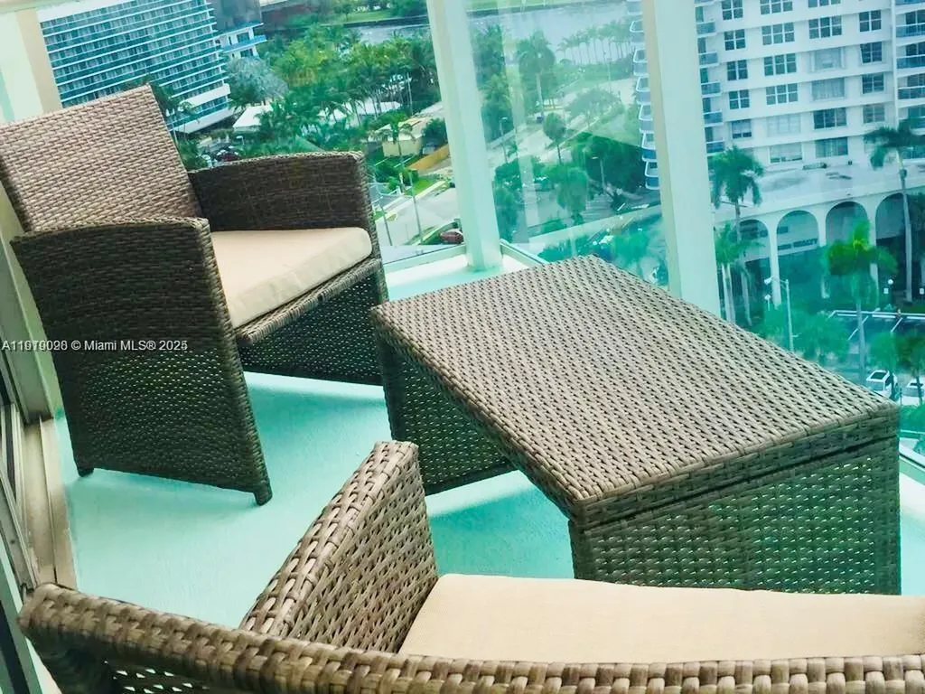 3801 S Ocean Drive Hollywood FL 33019