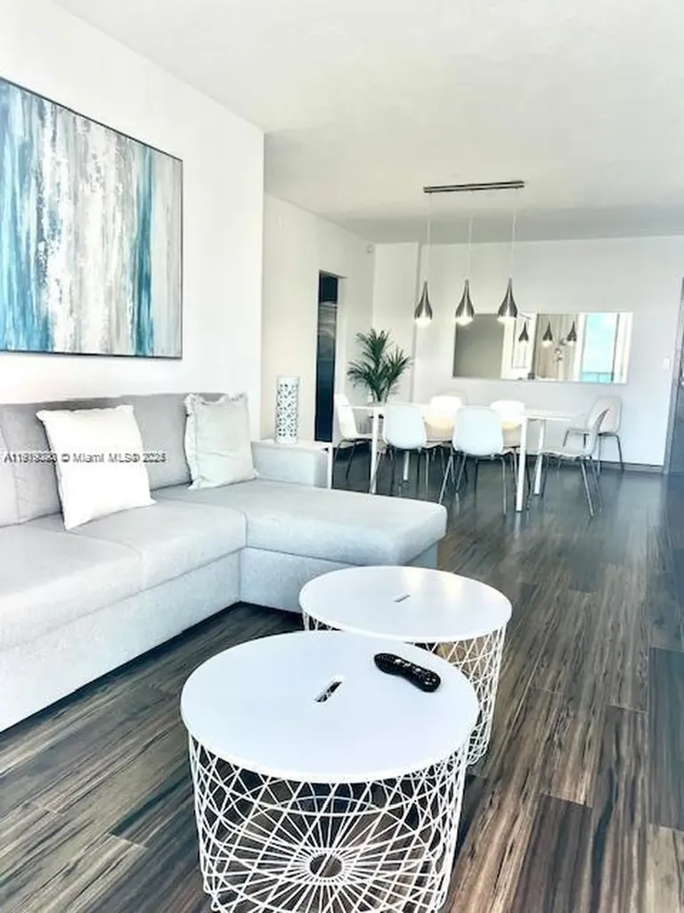 3801 S Ocean Drive Hollywood FL 33019
