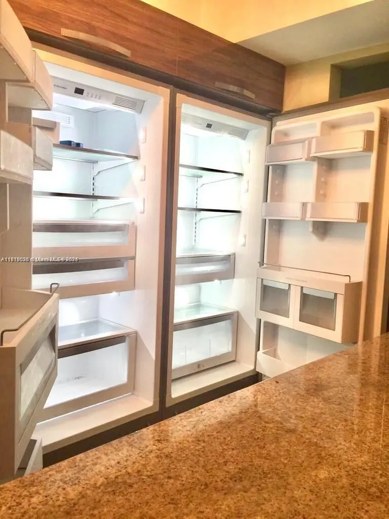 3801 S Ocean Drive Hollywood FL 33019