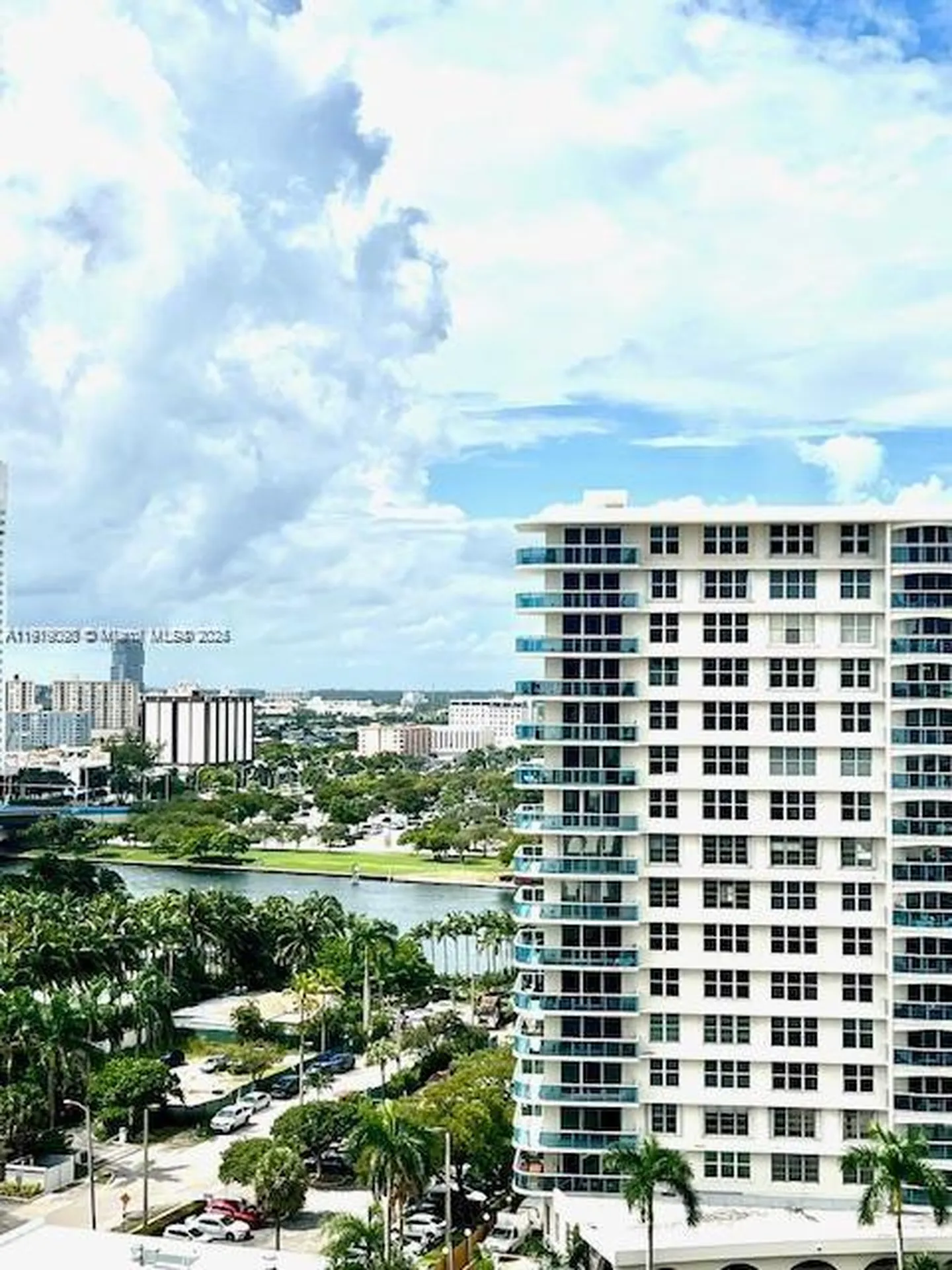 3801 S Ocean Drive Hollywood FL 33019