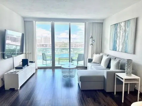 3801 S Ocean Drive Hollywood FL 33019