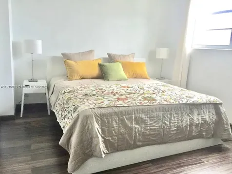 3801 S Ocean Drive Hollywood FL 33019