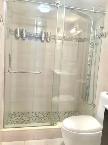 3801 S Ocean Drive Hollywood FL 33019