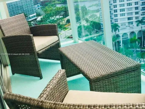 3801 S Ocean Drive Hollywood FL 33019