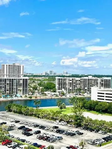 3801 S Ocean Drive Hollywood FL 33019