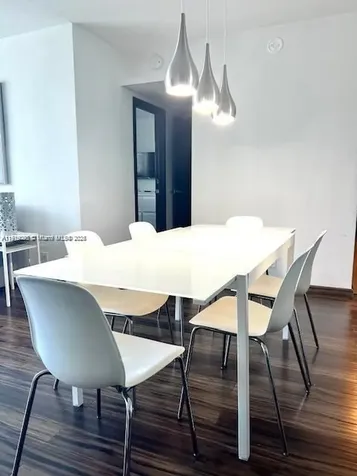 3801 S Ocean Drive Hollywood FL 33019