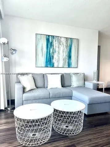 3801 S Ocean Drive Hollywood FL 33019