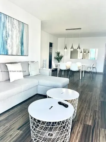 3801 S Ocean Drive Hollywood FL 33019