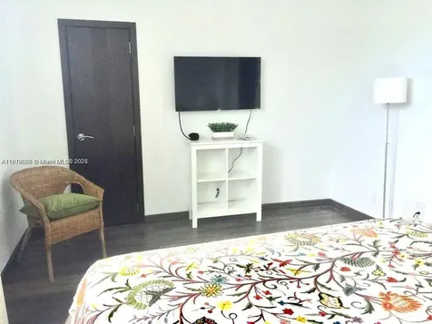 3801 S Ocean Drive Hollywood FL 33019