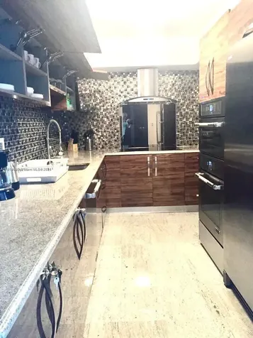 3801 S Ocean Drive Hollywood FL 33019