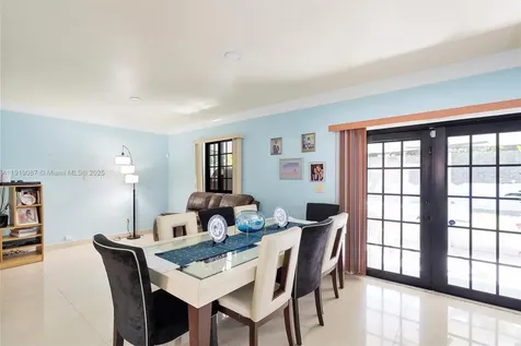 348 NE 118th Street Miami FL 33161