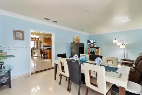 348 NE 118th Street Miami FL 33161