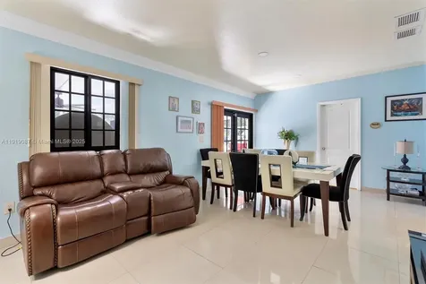 348 NE 118th Street Miami FL 33161