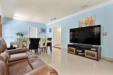 348 NE 118th Street Miami FL 33161