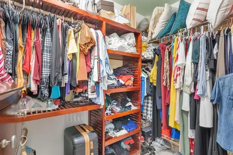 348 NE 118th Street Miami FL 33161