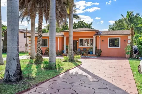 348 NE 118th Street Miami FL 33161